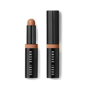 Bobbi Brown Skin Concealer Stick, Walnut